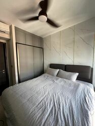 Riverfront Residences (D19), Apartment #461281721